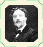 Hector Guimard